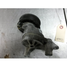 110Y032 Serpentine Belt Tensioner For 03-04 Cadillac Escalade 5.3 12580162 110Y032 Serpentine Belt Tensioner For 03-04 Cadillac Escalade 5.3 12580162